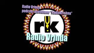 Om namo bhagavate Swami Paramadvaiti + Astronomia Vedica 02