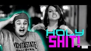 Revup Reaction- Snow Tha Product - Holy Shit Video