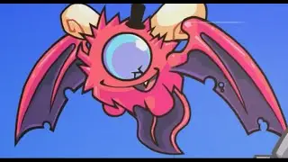 FNF Vs Impostor V5.5/6.0 - Alt Turbulence Hotfix Restored
