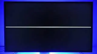 How to fix sound cutouts on SAMSUNG The Frame