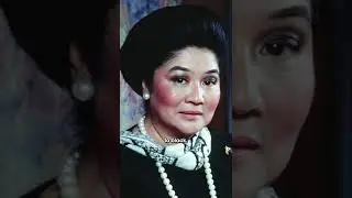 Я ХОДИЛ В CARTIER С ИМЕЛЬДОЙ МАРКОС