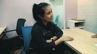 Legal Counseling