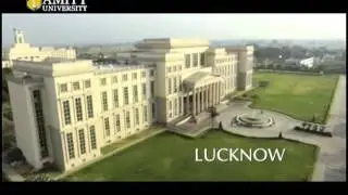 Amity   ADD