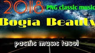 Bogia Beauty - BezZack ft JayBazz KDS2018.mp3