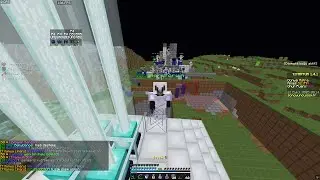 Swagist Olarak Pandorada Sethra`ı Karpuz Gibi Bölüyoruz 50vs15 Atıyoruz Enayi Gökü (:
