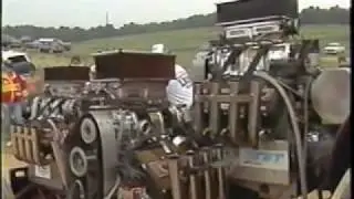 1987 TNT Fishersville Pt 4
