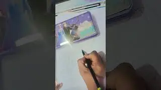 how to make beautiful hat ❤️🤩#artandcraft #beautiful #art #bunnyartbox