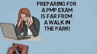 PROPRAC Consultants PMP Exam Preparation Course video