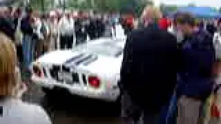 MOV01909