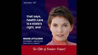 How the 10th Amendment Protects Your Healthcare Rights: A Constitutional Challenge Explained