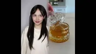 🤣👌👌👌2025 pov Must-Watch Crazy Clips Compilation #humor #fypシ #pov #fyp #foryou 😍😜