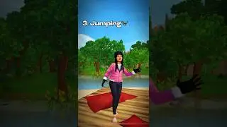 Pick Your Fav Sso Fit Star Stable Edit!😱 / Sso Short / Sso Edit #sso #starstable #starstableonline