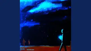 Holofernes