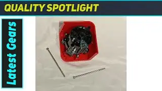 Cijprinter 1000 Series 613593 Service Module: Essential for Peak Performance