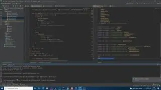 CMPE 281: DB Component Demo
