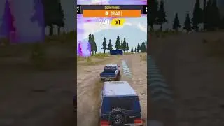 car touching 🛻__🚗 #gaming #games #automobile #reels #trending #car #gameplay #trendingshorts #shorts