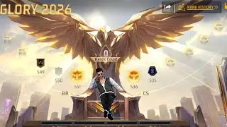 Free Fire player like only | Zeesan Gaming New Video | video Editing | editing | FF video editing
