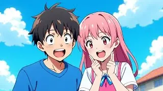 nexus play is on live #sakuraschoolsimilator #sakura #shorts #viralvideo #shortvideo