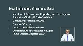 7. The Legal Aspects of Medical Insurance_(00:48:21)