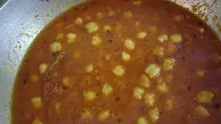 chole bhature recipe Home Style  ||  टविंस के लिए बनाये छोले भटूरे