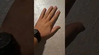 Ремонт квартир под ключ 🔑 