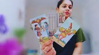 ВЕСЫ ♎ ТАРО | ОНИ ЧУВСТВУЮТ ВИНУ ЗА ТО, КАК ПОВЕДЕЛИ СЕБЯ С ТОБОЙ, ВЕСЫ ❤️