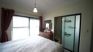 688 Greenstone Ridge Block 83