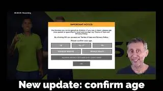 DLS21 NEW UPDATE!!! [v8.3.1] new features!