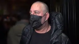 Cem Yılmaz iddiaları böyle yalanladı