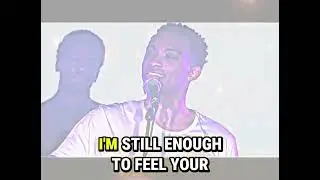 Jonathan McReynolds-Quiet Enough to Hear You | Deep Worship Song  2026.