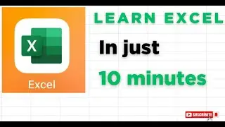 How to Combine text in Excel | &, CONCAT, TEXTJOIN Explained | Merge Text from two or more columns |