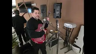 Váradi Albert - Horváth Roland ( DEMO ) #VáradiStyleProdukció