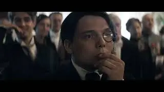 Mozart e il cinema - Marguerite (2015)