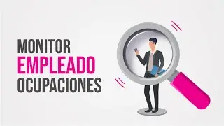 Aplicaci&oacute;n de seguimiento de empleados | Software para espiar empleados | TheWiSpy