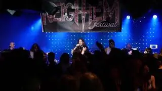 Osoch (Live at Neighhem Fest)