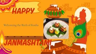 10 minutes mai ready mtka makhan mishri  sweets |babli Grewal kitchen 😋 
