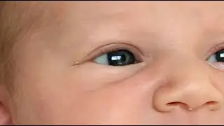 Cancel - All Right (official video)
