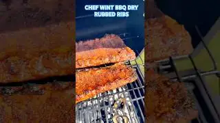 #best #bbq #ribs #cooking #shorts