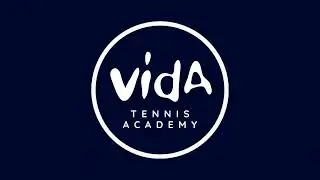 Vida Tennis Academy