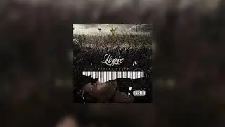 Logic - Buried Alive (TRAP REMIX) l Prod By InXane