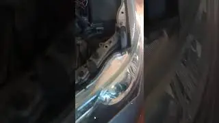 Toyota Auris 2013 edc17cp37 dpf solution