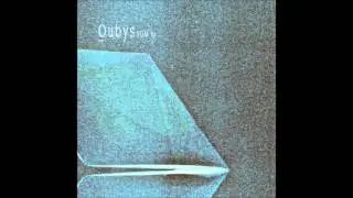 Oubys - Acid Bitch