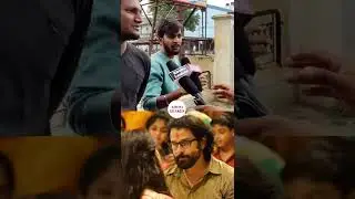 Cobra - Movie Public Response #cobramovie #vikram #publictalk #moviereview #trendingshorts #arrahman