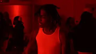 Kiree 3600 - Kane