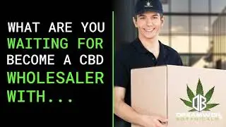 Wholesale CBD Tinctures Tulsa - DreamWoRx Oklahoma Poteau - Buy Wholesale CBD Tinctures Tulsa