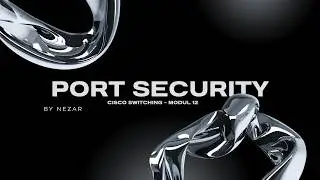 port security