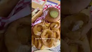 Dew Drop Inn: Mobile's Oldest Restaurant
