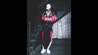 [FREE] derek type beat - 