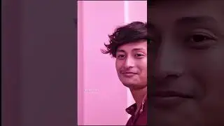 Tag your love 😽💗 youtube viral love story 💞 Assamese boy Sagar Bora 💚🥰