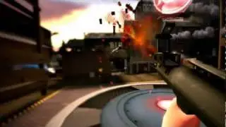 Application clip by Poun3y